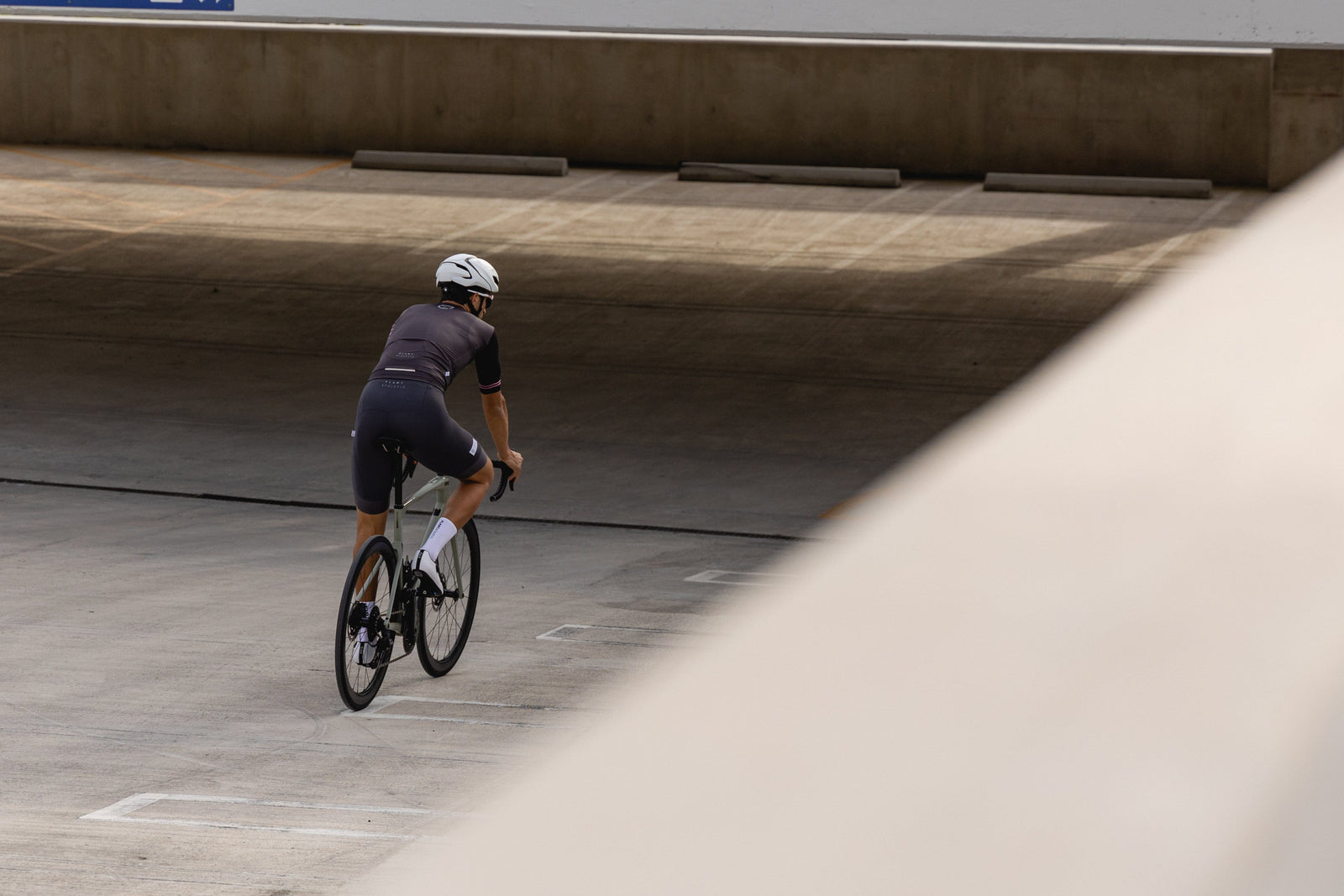 Cycling