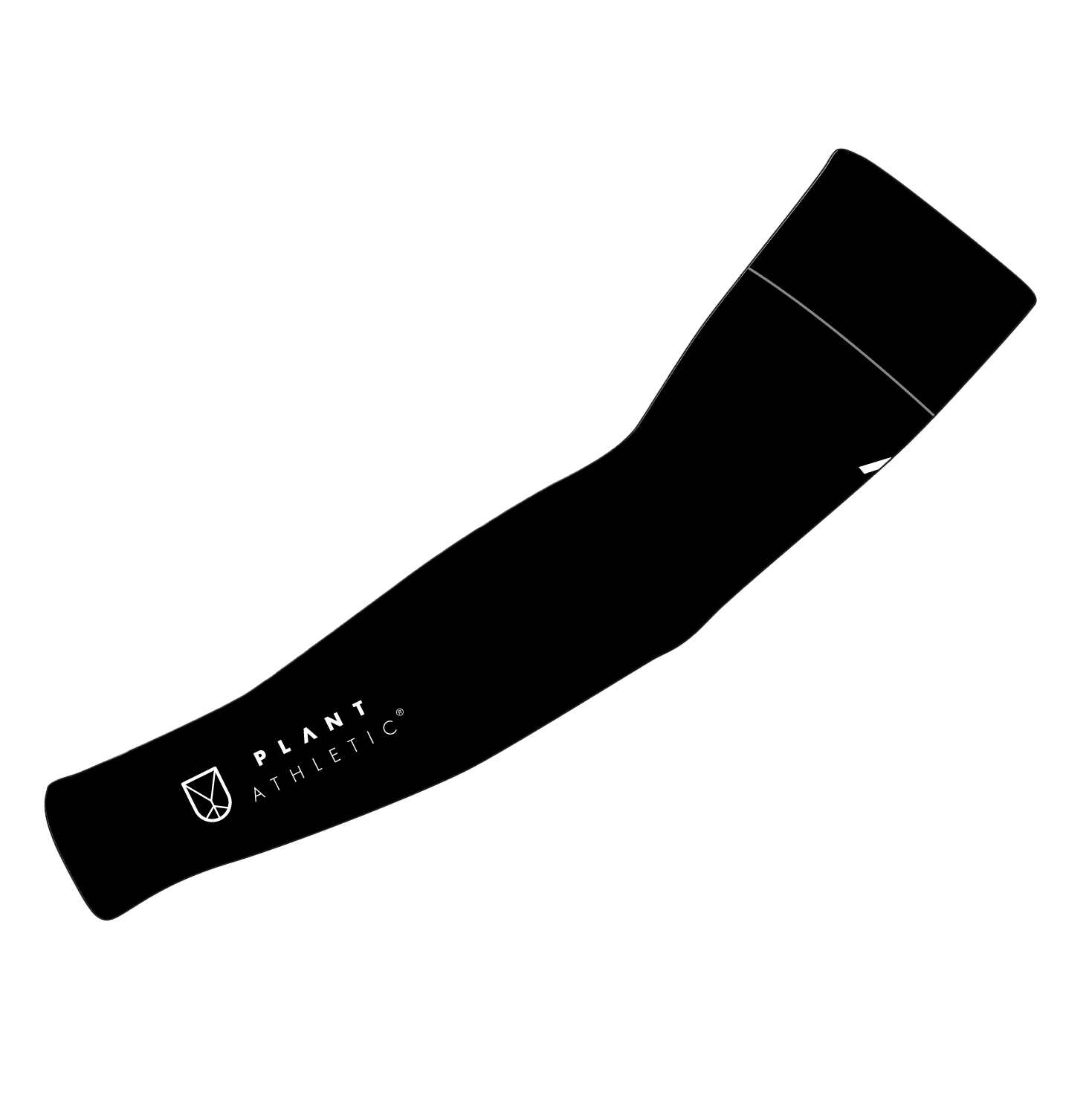 Priority: Thermal Arm Sleeves / Black
