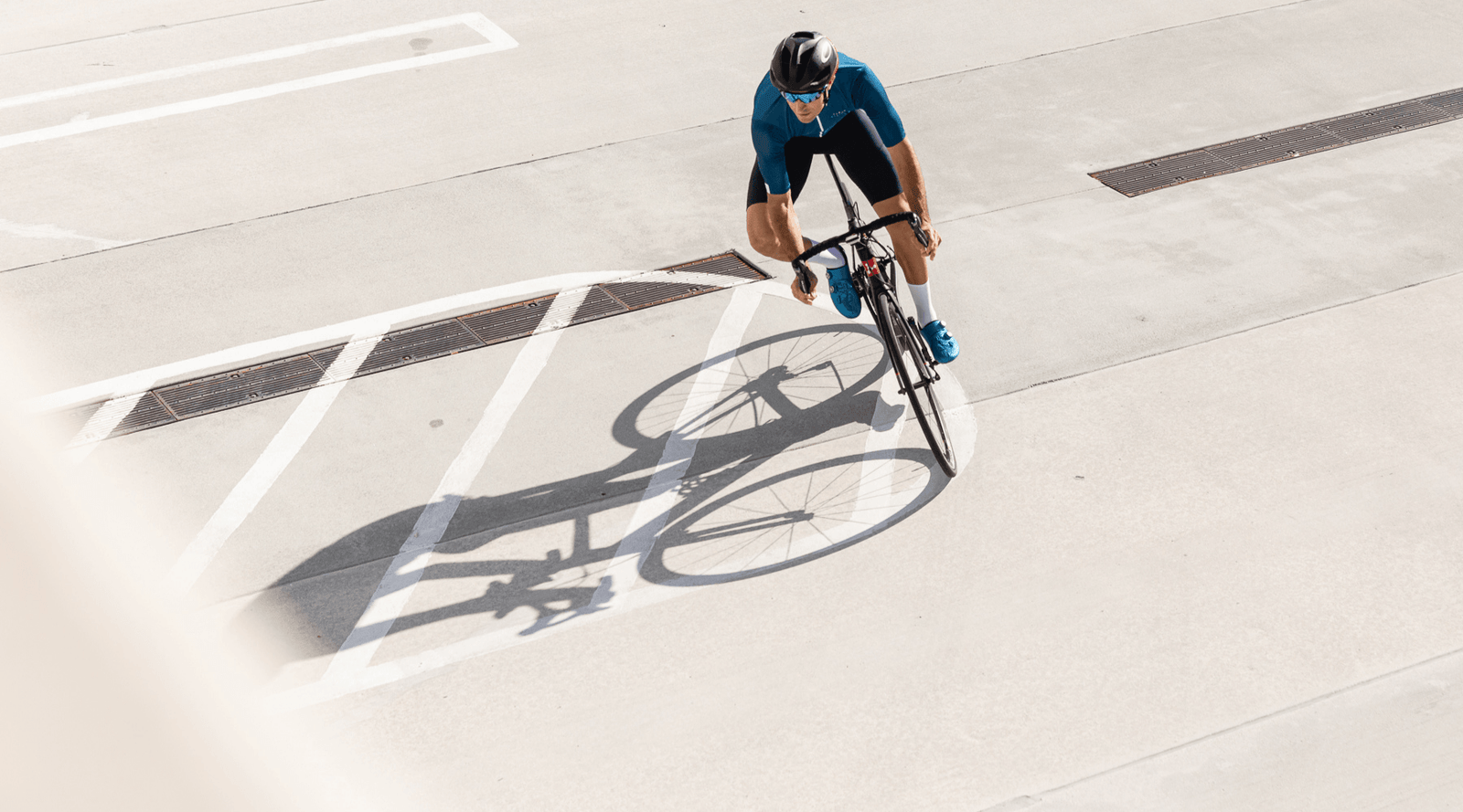 How Do Antioxidants Improve Your Athletic Performance?