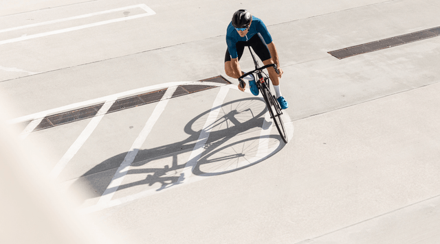 How Do Antioxidants Improve Your Athletic Performance?