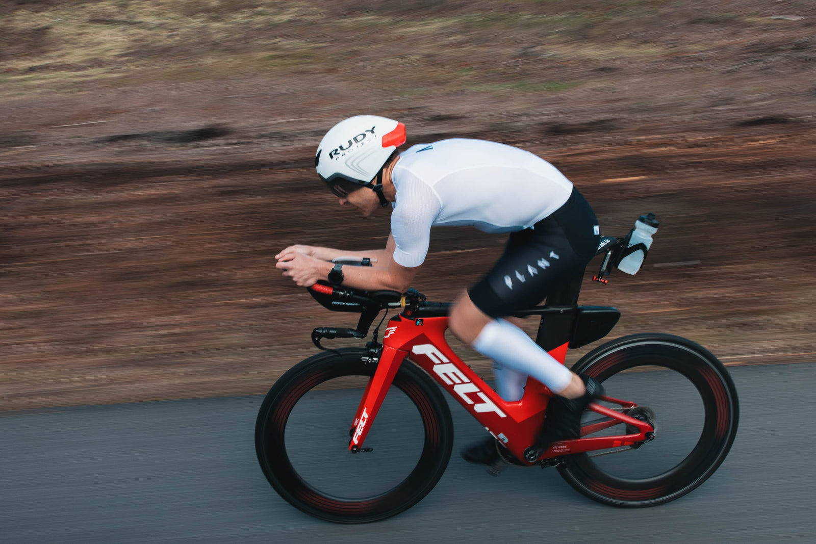 Triathlon