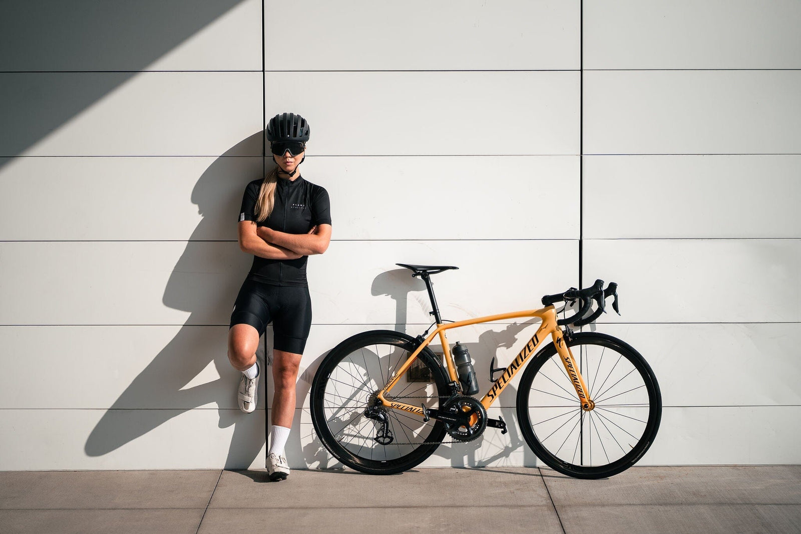 Women's Cycling