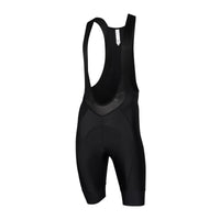 Men's Pro Bib Shorts / Black