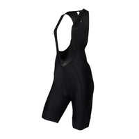 Women's Pro Bib Shorts / Black