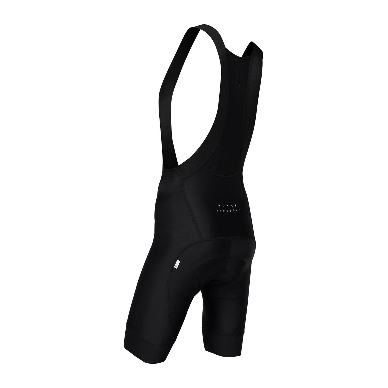 Men's Pro Bib Shorts / Black