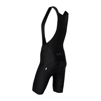 Men's Pro Bib Shorts / Black