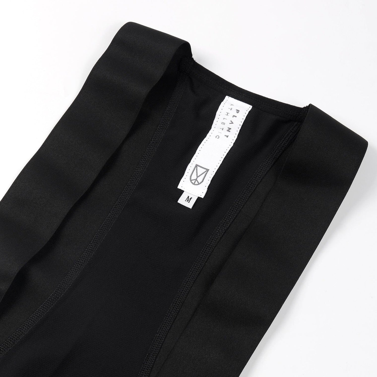 Men's Pro Bib Shorts / Black