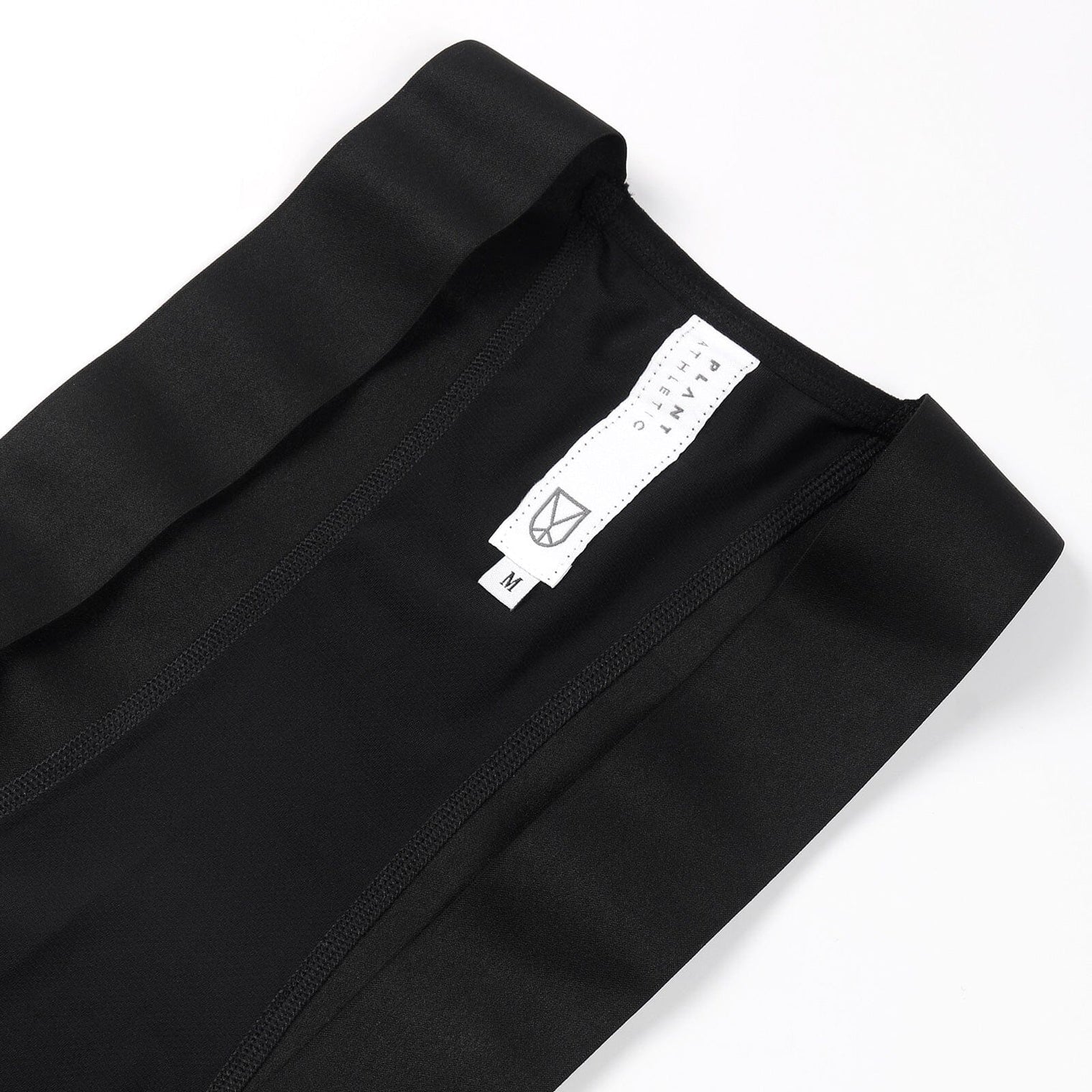 Women's Pro Bib Shorts / Black