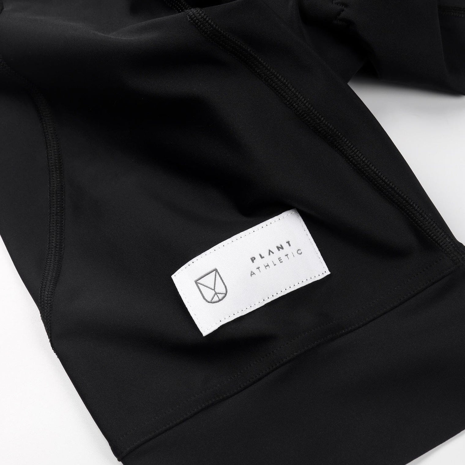 Men's Pro Bib Shorts / Black