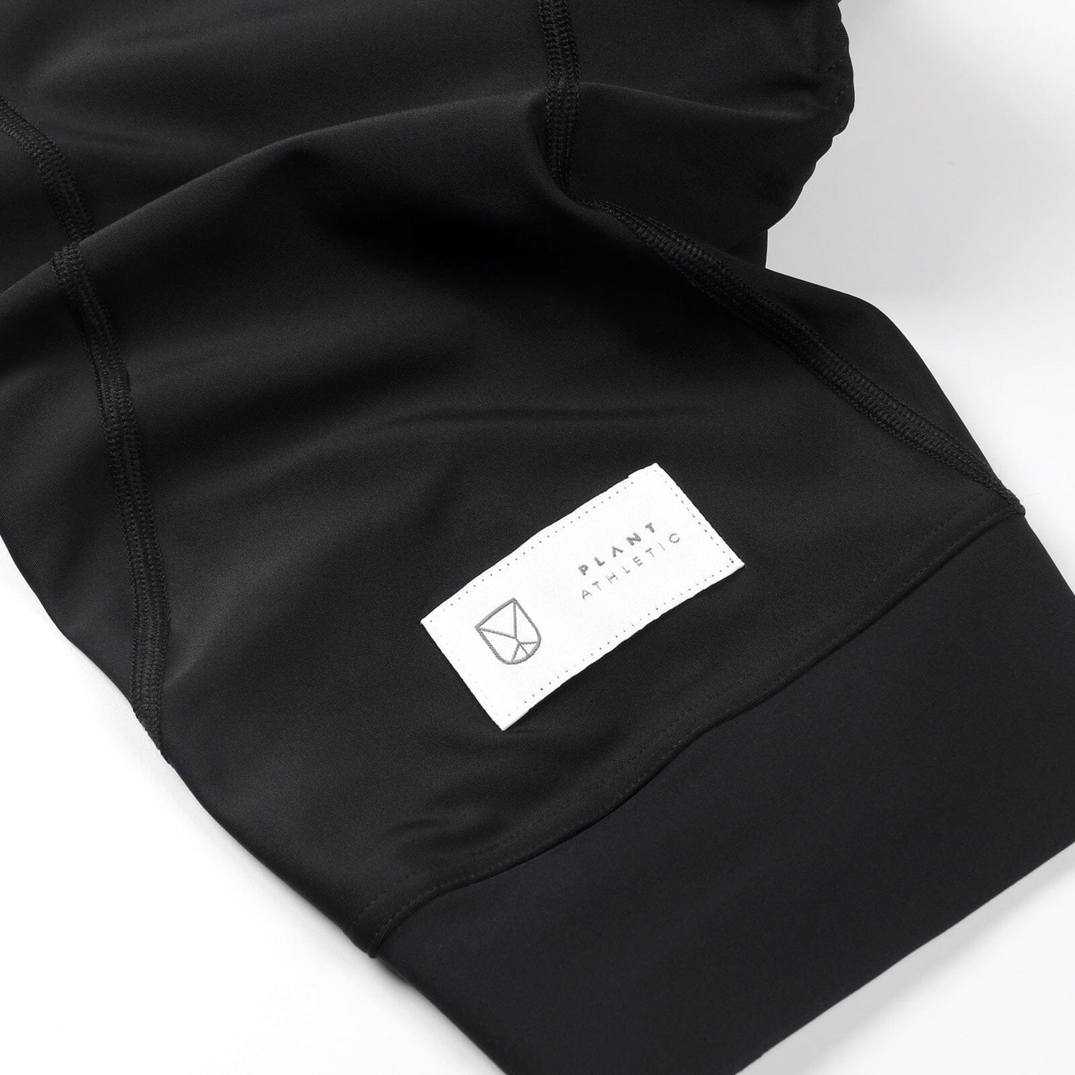 Women's Pro Bib Shorts / Black