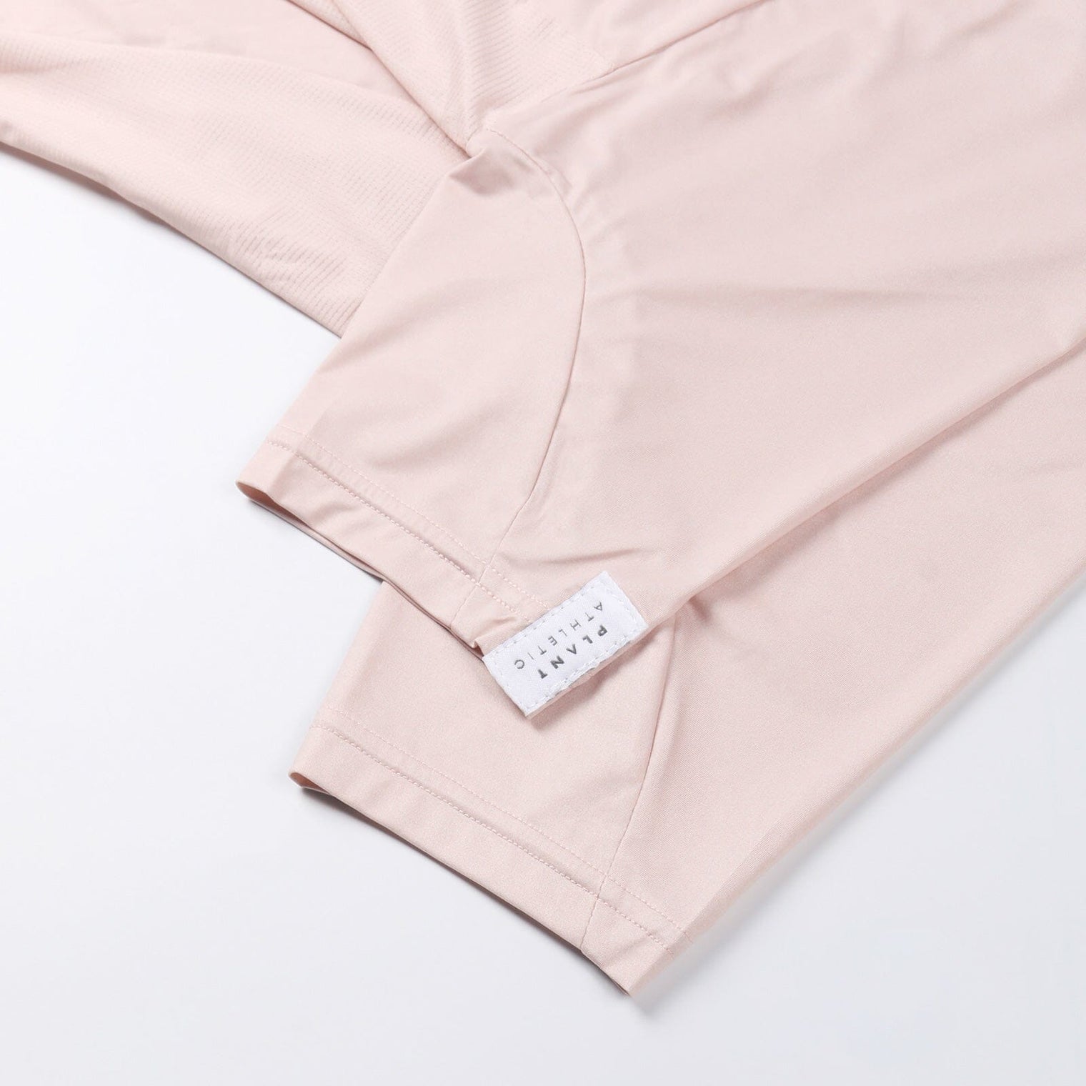 Women's SS Pro Jersey / Rescue Project Pink