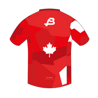 AB Coaching: Run Tech Tee