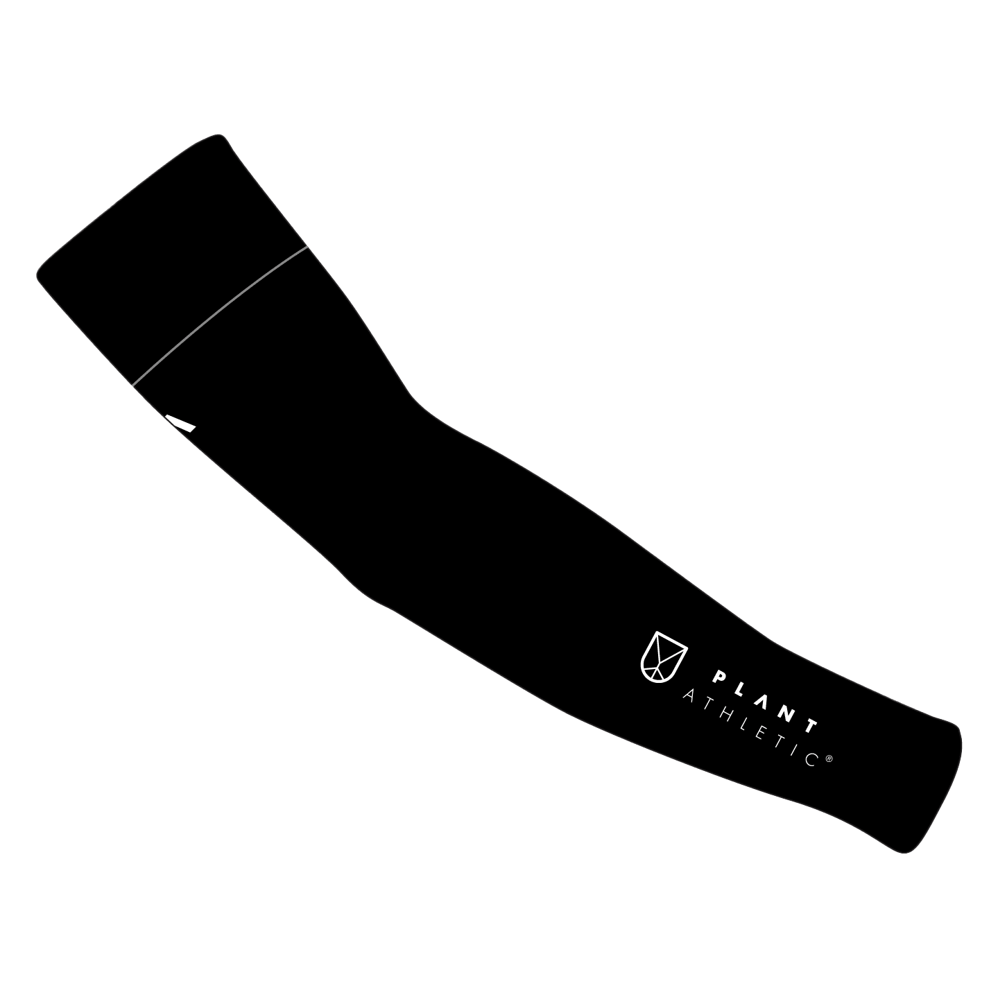 Priority: Thermal Arm Sleeves / Black