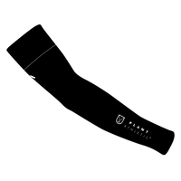 Priority: Thermal Arm Sleeves / Black