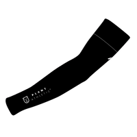 Priority: Thermal Arm Sleeves / Black