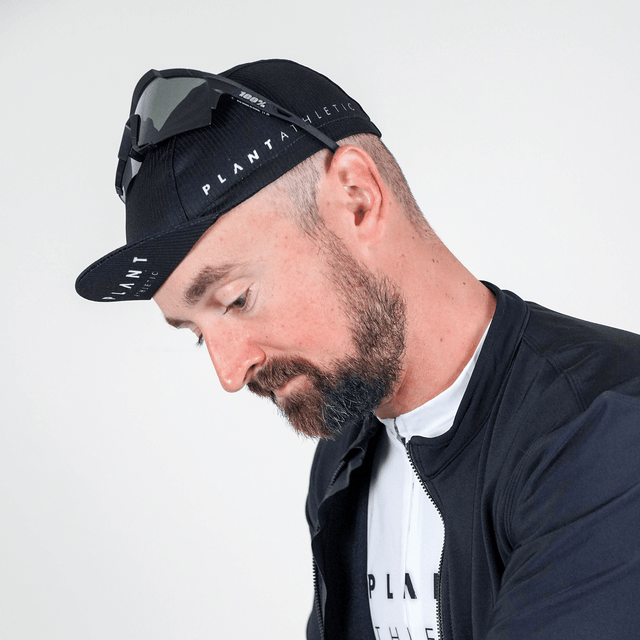 Cycling Cap