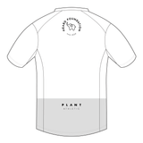 Heard Foundation: Run Tech Tee