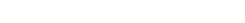 PLANT ATHLETIC