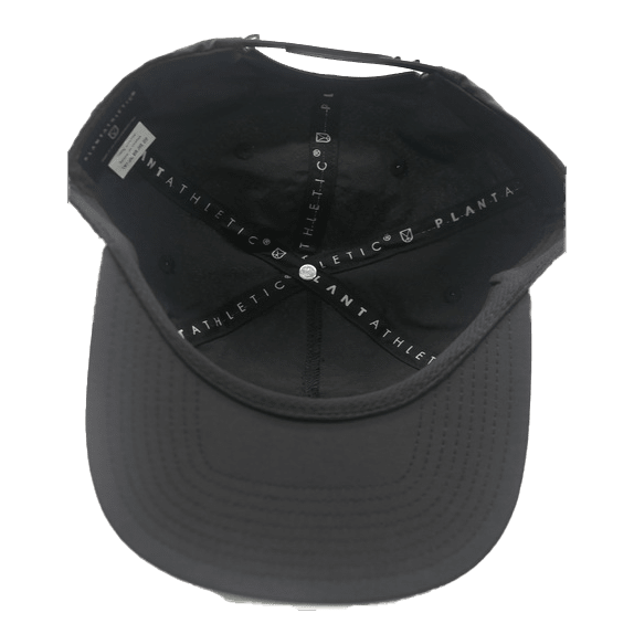 Coho Run Hat / Black