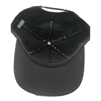 Coho Run Hat / Black