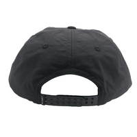 Coho Run Hat / Black