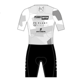 Plant Sponsored: Aero Elite Tri Suit