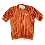 Men's SS Pro Jersey / Orange
