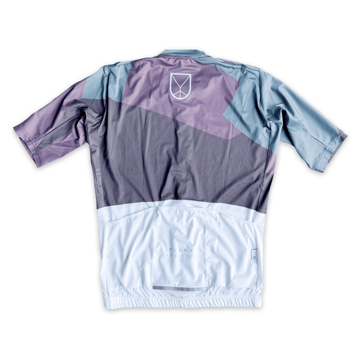 Men's SS Pro Jersey / Plant Original II