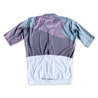 Men's SS Pro Jersey / Plant Original II