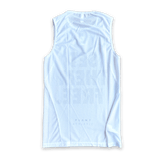 Base Layer / White (SET THEM FREE)