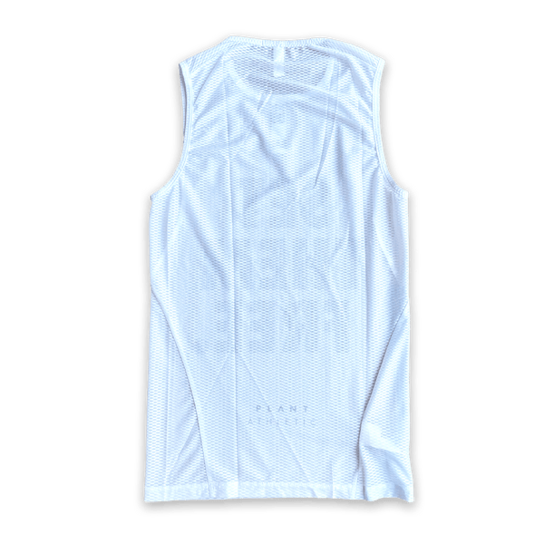 Base Layer / White (SET THEM FREE)