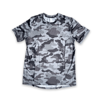 Men's Tech-Tee / Camo