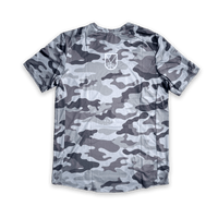 Men's Tech-Tee / Camo