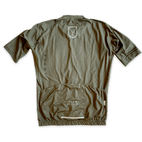 Men's SS Pro Jersey / Olive
