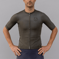 Men's SS Pro Jersey / Olive