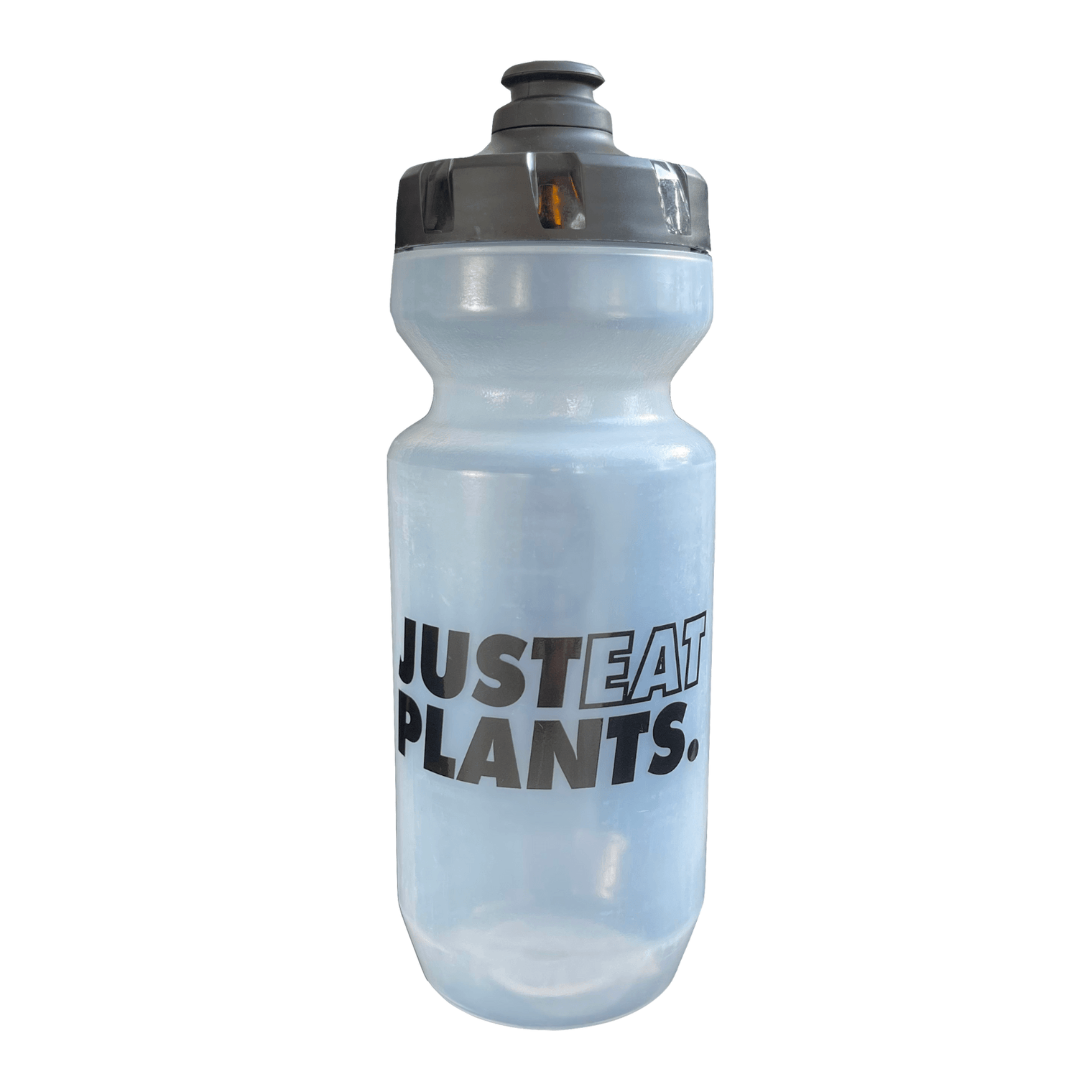 Purist Cycling Water Bottle