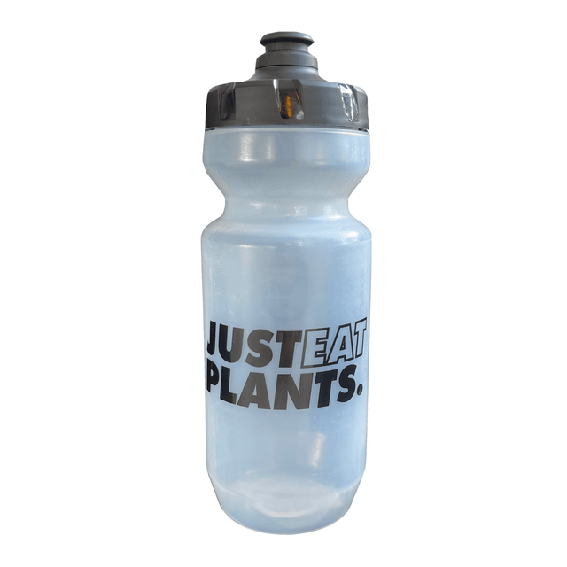 Purist Cycling Water Bottle