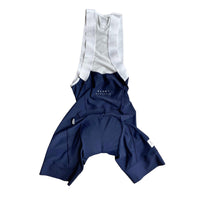 Women's Pro Bib Shorts / Navy