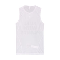 Base Layer / White (FUEL WITH PLANTS)