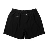 Men's Running Shorts / Black