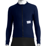 Cycling Tech Fleece (Navy)