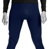 Tech-Fleece Bib Tights (Navy)