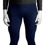 Tech-Fleece Bib Tights (Navy)