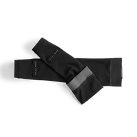 Thermal Arm Warmers (Black)