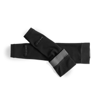 Thermal Arm Warmers (Black)