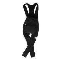 Tech-Fleece Bib Tights (Black)