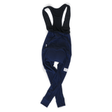 Tech-Fleece Bib Tights (Navy)