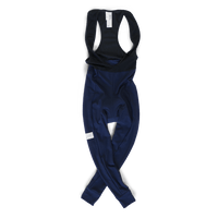 Tech-Fleece Bib Tights (Navy)