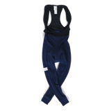 Tech-Fleece Bib Tights (Navy)