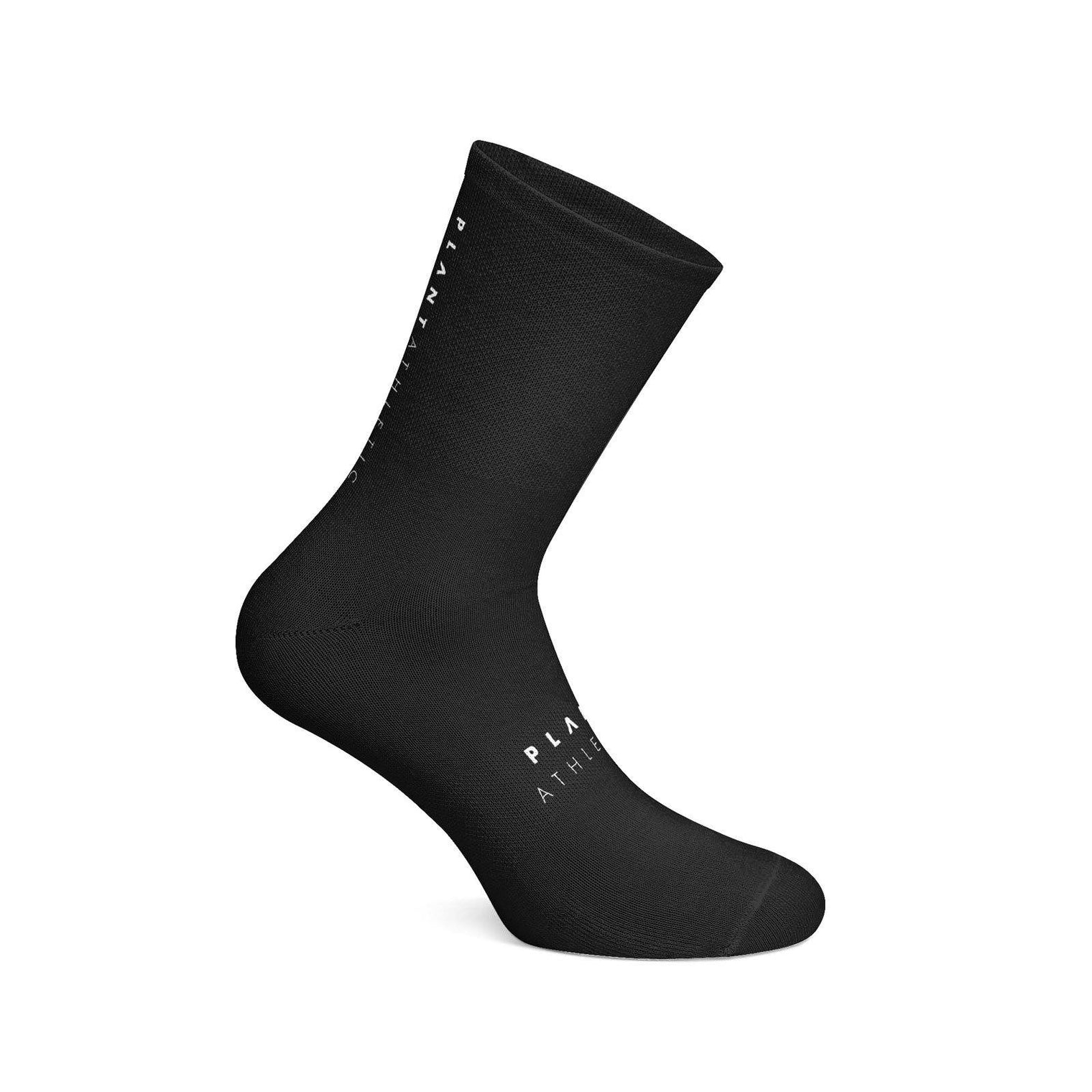 Pro Sock / Black